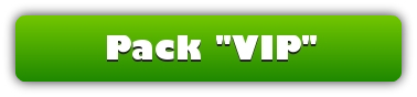 cb-pack-vip
