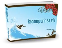 Cliquez sur l'image pour plus d'infos