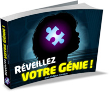 Cliquez sur l'image acheter bientôt